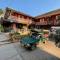 Shin Sane Guest House