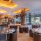 KOI Resort & Residence Da Nang
