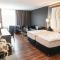 Best Western PLAZA Hotel Grevenbroich