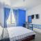 Dreamy Beach Boutique Hotel
