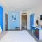 Dreamy Beach Boutique Hotel