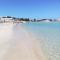 Salento Boutique Suite