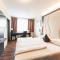 Best Western PLAZA Hotel Grevenbroich - Grevenbroich