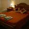 Hostal Las Tinajas de Cachi