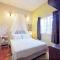 Greenhill Resort Cameron Highland Greenhill Resort Cameron Highland