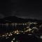 Amazing Lake View Apartment with Pool and 2 Terraces, Modern Urio, by STAYHERE-LAKECOMO - Carlazzo
