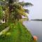 The RiverBells - Alleppey