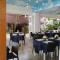 Signature Boracay South Beach - 长滩岛
