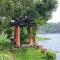 The RiverBells - Alleppey