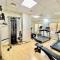Brand New and Stylish Furnished - Dubaj