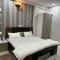 Leela Homestay Indore - Jasmine - One BHK luxury apartment