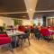 Best Western PLAZA Hotel Grevenbroich - Grevenbroich