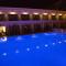 Northdoor Hotel