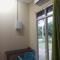 Bilik Bajet RM70-RM90 - Kuala Terengganu