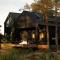 Hilltop House Premium Forest Villa