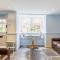 3 Bed in Polruan PC012 - Polruan