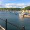 3 Bed in Polruan oc-pc012