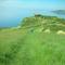 3 Bed in Polruan PC012 - Polruan