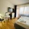 Apartmán č.4 v bankovním domě - Kutná Hora