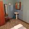 HOSTAL DANNUNZIO HOUSe
