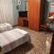 HOSTAL DANNUNZIO HOUSe