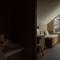 Hilltop House Premium Forest Villa