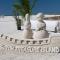 423 - Island Inn