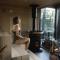 Hilltop House Premium Forest Villa