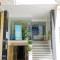 Dreamy Beach Boutique Hotel