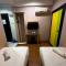Hotel Economy Kapar