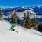 Enzian at Vail 117 - فيل