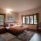 StayVista at Mercara Hill with Indoor-Outdoor Games