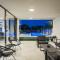 Villa Osea in Medulin with Sauna only 1.5 km from the Beach - Medulin