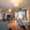 StayVista at Mercara Hill with Indoor-Outdoor Games