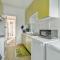 Appartement Le Rial - Erquy - 厄尔奇