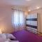 Villa Natali with private pool and kids playground near Fažana