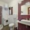 Villa Natali with private pool and kids playground near Fažana