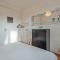 Appartement Le Rial - Erquy - 厄尔奇