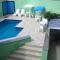 Hotel Ponta de Areia