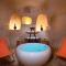 Dream of Cappadocia