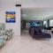 Luxury Villa ReMi near Medulin with wellness and sea view