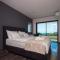 Luxury Villa ReMi near Medulin with wellness and sea view