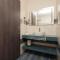 Luxury Villa ReMi near Medulin with wellness and sea view