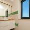 Luxury Villa ReMi near Medulin with wellness and sea view