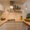 Villa Pietra for 6 people near Fažana with sea view - children playground & pet friendly