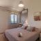 Villa Pietra for 6 people near Fažana with sea view - children playground & pet friendly