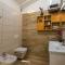Villa Pietra for 6 people near Fažana with sea view - children playground & pet friendly