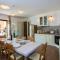 Villa Roza in Central Istria with whirlpool and playground for kids - pet friendly - 廷詹