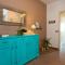 Villa Roza in Central Istria with whirlpool and playground for kids - pet friendly