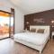 Villa Roza in Central Istria with whirlpool and playground for kids - pet friendly